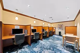 347 N New River Dr Unit, Fort Lauderdale, FL 33301 - Photo 47