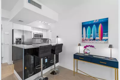 347 N New River Dr, Unit #602, Fort Lauderdale, FL 33301 - Photo 7