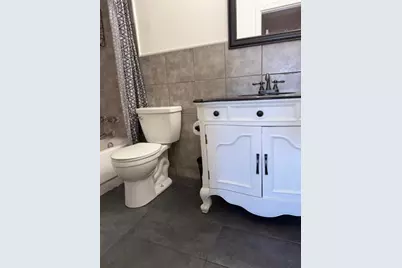 6260 NE 18th Ave, Unit #826, Fort Lauderdale, FL 33334 - Photo 7