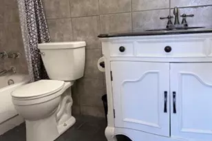 6260 NE 18th Ave, Fort Lauderdale, FL 33334 - Photo 7