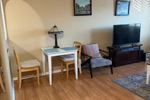 6260 NE 18th Ave, Fort Lauderdale, FL 33334 - Photo 1