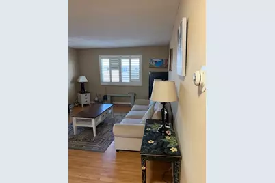 6260 NE 18th Ave, Unit #826, Fort Lauderdale, FL 33334 - Photo 5