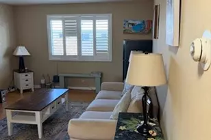 6260 NE 18th Ave, Fort Lauderdale, FL 33334 - Photo 5