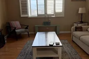 6260 NE 18th Ave, Fort Lauderdale, FL 33334 - Photo 11