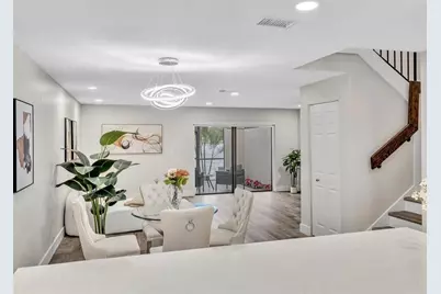 1381 NW 99th Ave, Unit #172, Pembroke Pines, FL 33024 - Photo 17