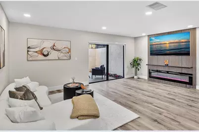 1381 NW 99th Ave, Unit #172, Pembroke Pines, FL 33024 - Photo 27