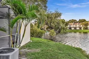 1381 NW 99th Ave, Pembroke Pines, FL 33024 - Photo 39