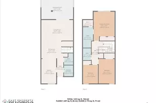 1381 NW 99th Ave, Pembroke Pines, FL 33024 - Photo 7