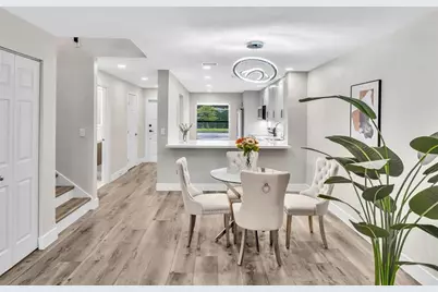 1381 NW 99th Ave, Unit #172, Pembroke Pines, FL 33024 - Photo 23