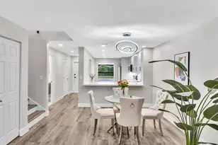 1381 NW 99th Ave, Pembroke Pines, FL 33024 - Photo 23