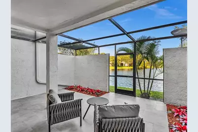 1381 NW 99th Ave, Unit #172, Pembroke Pines, FL 33024 - Photo 31