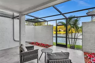 1381 NW 99th Ave, Pembroke Pines, FL 33024 - Photo 31