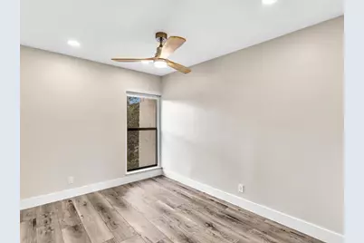 1381 NW 99th Ave, Unit #172, Pembroke Pines, FL 33024 - Photo 61