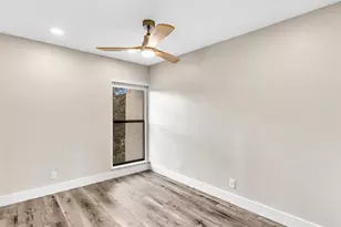 1381 NW 99th Ave, Pembroke Pines, FL 33024 - Photo 61