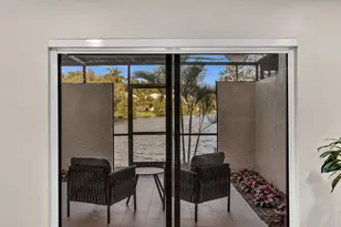 1381 NW 99th Ave, Pembroke Pines, FL 33024 - Photo 29