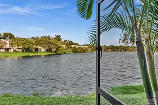 1381 NW 99th Ave, Pembroke Pines, FL 33024 - Photo 35