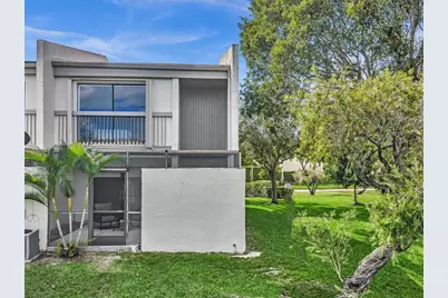 1381 NW 99th Ave, Unit #172, Pembroke Pines, FL 33024 - Photo 87