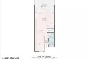 1381 NW 99th Ave, Pembroke Pines, FL 33024 - Photo 5