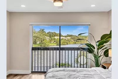 1381 NW 99th Ave, Unit #172, Pembroke Pines, FL 33024 - Photo 53