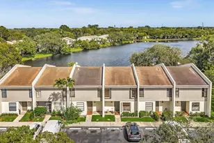 1381 NW 99th Ave, Pembroke Pines, FL 33024 - Photo 77