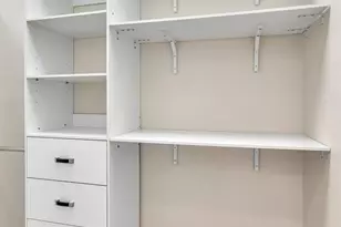 1381 NW 99th Ave, Pembroke Pines, FL 33024 - Photo 59