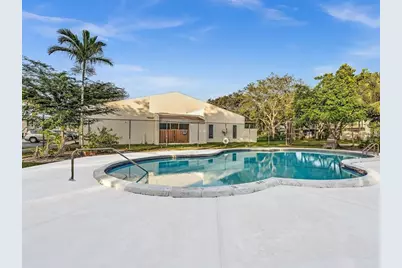 1381 NW 99th Ave, Unit #172, Pembroke Pines, FL 33024 - Photo 71