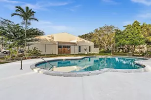 1381 NW 99th Ave, Pembroke Pines, FL 33024 - Photo 71