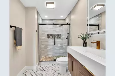 1381 NW 99th Ave, Unit #172, Pembroke Pines, FL 33024 - Photo 57