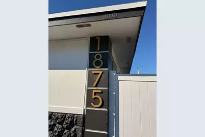 1875  40th Ave, Unit #4, Vero Beach, FL 32960 - Photo 1