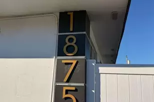 1875 40th Ave, Vero Beach, FL 32960 - Photo 1