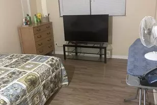 1875 40th Ave, Vero Beach, FL 32960 - Photo 9