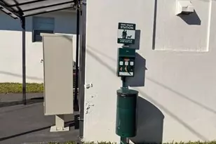 1875 40th Ave, Vero Beach, FL 32960 - Photo 13