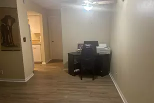 1875 40th Ave, Vero Beach, FL 32960 - Photo 7