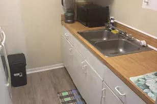 1875 40th Ave, Vero Beach, FL 32960 - Photo 5