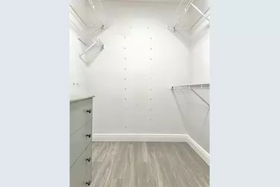 2029  Coral Ridge Dr, Unit #S207, Coral Springs, FL 33071 - Photo 9