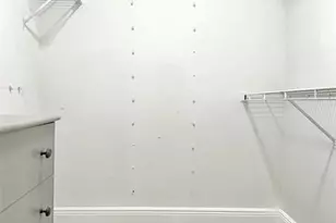 2029 Coral Ridge Dr, Coral Springs, FL 33071 - Photo 9