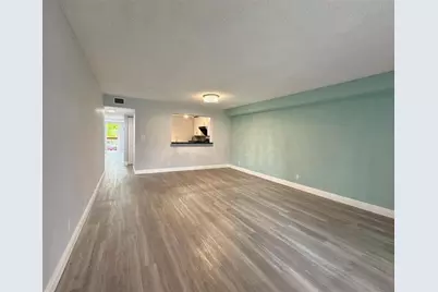 2029  Coral Ridge Dr, Unit #S207, Coral Springs, FL 33071 - Photo 5