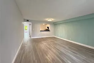 2029 Coral Ridge Dr, Coral Springs, FL 33071 - Photo 5