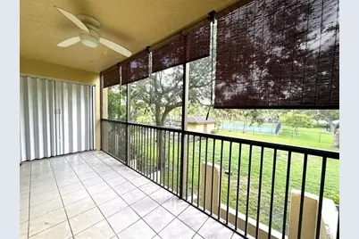 2029  Coral Ridge Dr, Unit #S207, Coral Springs, FL 33071 - Photo 11