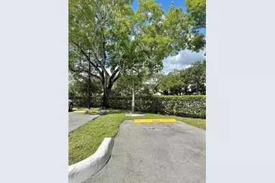 2029  Coral Ridge Dr, Unit #S207, Coral Springs, FL 33071 - Photo 17