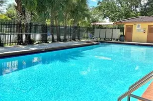 2029 Coral Ridge Dr, Coral Springs, FL 33071 - Photo 15