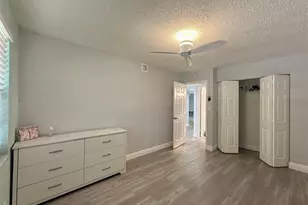 2029 Coral Ridge Dr, Coral Springs, FL 33071 - Photo 7