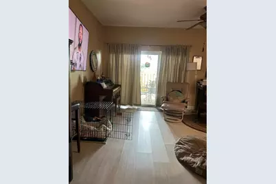 1210 NW 100th Ave, Unit #1210, Pembroke Pines, FL 33024 - Photo 9