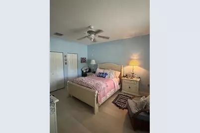 1210 NW 100th Ave, Unit #1210, Pembroke Pines, FL 33024 - Photo 13