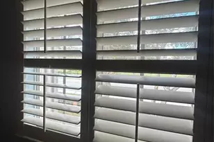 1210 NW 100th Ave, Pembroke Pines, FL 33024 - Photo 11