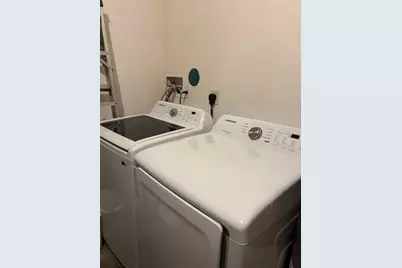 1210 NW 100th Ave, Unit #1210, Pembroke Pines, FL 33024 - Photo 3