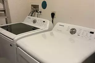 1210 NW 100th Ave, Pembroke Pines, FL 33024 - Photo 3