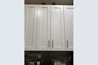 1210 NW 100th Ave, Unit #1210, Pembroke Pines, FL 33024 - Photo 7