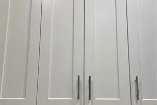 1210 NW 100th Ave, Pembroke Pines, FL 33024 - Photo 7