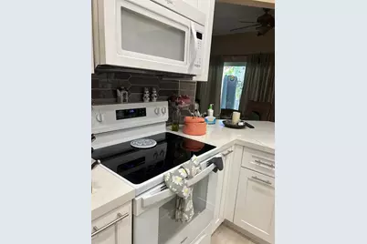 1210 NW 100th Ave, Unit #1210, Pembroke Pines, FL 33024 - Photo 5